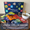 Coffret Découverte - Coffret Découverte -
