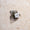 Coffret Terres d'Infusion 45 sachets Coffret Terres d'Infusion 45 sachets