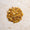 Balade Epicée - 100 g Balade Epicée - 100 g