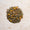 Caravane d'Or - 100 g Caravane d'Or - 100 g