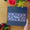 Coffret Célébration- Coffret Célébration-