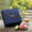 Coffret Célébration- Coffret Célébration-