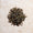 Darjeeling First Flush - 50 g Darjeeling First Flush - 50 g