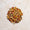 Epices et Pâquerettes - 100 g Epices et Pâquerettes - 100 g