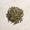 Long Jing - 100 g Long Jing - 100 g