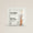 Coffret Terres d'Infusion 45 sachets Coffret Terres d'Infusion 45 sachets