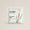 Coffret Récoltes Précieuses 45 sachets Coffret Récoltes Précieuses 45 sachets