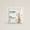 Coffret Terres d'Infusion 45 sachets Coffret Terres d'Infusion 45 sachets