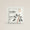 Coffret Terres d'Infusion 45 sachets Coffret Terres d'Infusion 45 sachets