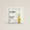 Coffret Thés d'Exception 45 sachets Coffret Thés d'Exception 45 sachets