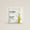 Coffret Cueillette du Sourceur 45 sachets Coffret Cueillette du Sourceur 45 sachets