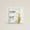Coffret Thés d'Exception 45 sachets Coffret Thés d'Exception 45 sachets