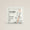 Coffret Terres d'Infusion 45 sachets Coffret Terres d'Infusion 45 sachets