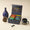 Coffret Célébration- Coffret Célébration-