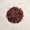 Promenade Acidulée - 100 g Promenade Acidulée - 100 g