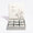Coffret Récoltes Précieuses 45 sachets Coffret Récoltes Précieuses 45 sachets