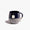 SOÏO Tasse en céramique recyclée Revol 33cl SOÏO Tasse en céramique recyclée Revol 33cl