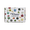 Emballage So Classy 40 sachets Emballage So Classy 40 sachets