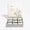 Coffret Thés d'Exception 45 sachets Coffret Thés d'Exception 45 sachets