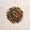 Thé Noir Chaï - 100 g Thé Noir Chaï - 100 g