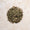 Thé Vert Menthe - 100 g Thé Vert Menthe - 100 g