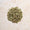 Thym Citronné - 50g Thym Citronné - 50g