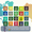 Coffret Découverte - Coffret Découverte -