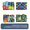 Coffret Découverte - Coffret Découverte -
