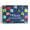 Boîte So Classy 60 sachets Boîte So Classy 60 sachets