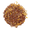 Infusion Mon Rooibos Infusion Mon Rooibos