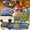 Coffret Découverte - Coffret Découverte -
