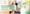 Image to render