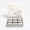 Coffret Inspiré - 45 sachets selon vos envies