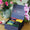 Coffret Célébration