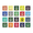 Coffret Liberté
