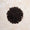 Earl Grey - 100 g
