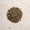 Goûter d'écolier - 100 g