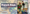 Image to render