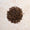 Hojicha - 100 g