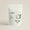 Hojicha - 100 g