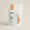 Verveine Menthe - 100 g