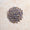 Lavande fine - 50 g