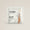 Coffret Terres d'Infusion 45 sachets