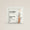 Coffret Cueillette du Sourceur 45 sachets