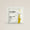 Coffret Thés d'Exception 45 sachets