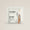 Coffret Cueillette du Sourceur 45 sachets