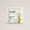 Coffret Thés d'Exception 45 sachets