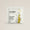 Coffret Cueillette du Sourceur 45 sachets