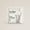 Coffret Cueillette du Sourceur 45 sachets