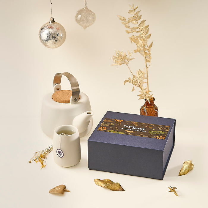 Coffret Célébration